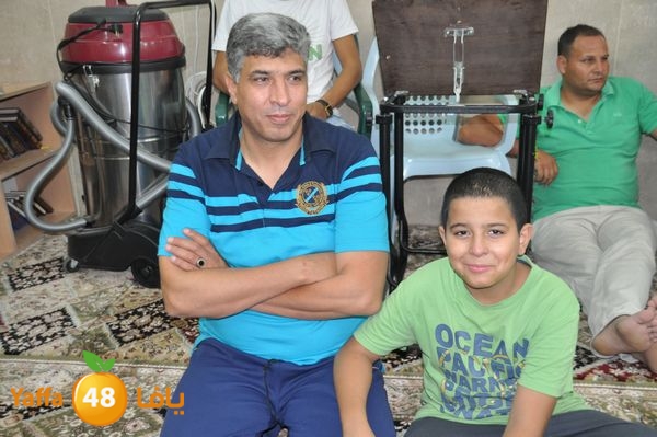 trawe7 rebat mosque 722 (67).JPG